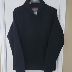 The North Face Men's Sweatshirt - New
